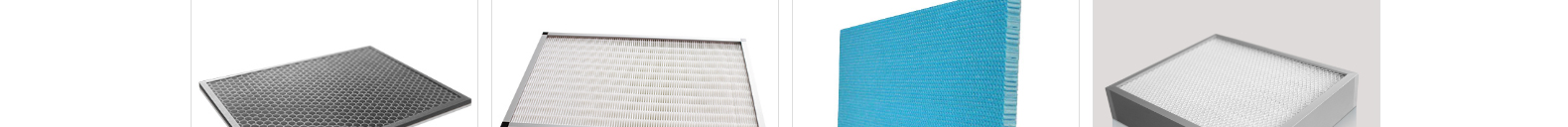 深圳網(wǎng)站設計公司_高端定制設計網(wǎng)站_營銷型網(wǎng)站設計制作_深圳網(wǎng)站建設