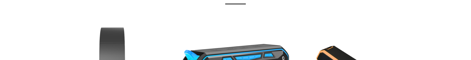 深圳網(wǎng)站設(shè)計公司_高端定制設(shè)計網(wǎng)站_營銷型網(wǎng)站設(shè)計制作_深圳網(wǎng)站建設(shè)