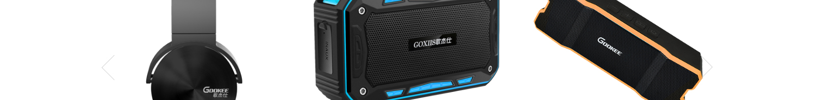 深圳網(wǎng)站設(shè)計公司_高端定制設(shè)計網(wǎng)站_營銷型網(wǎng)站設(shè)計制作_深圳網(wǎng)站建設(shè)