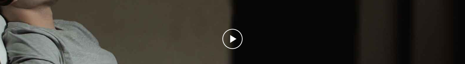 深圳網(wǎng)站設(shè)計公司_高端定制設(shè)計網(wǎng)站_營銷型網(wǎng)站設(shè)計制作_深圳網(wǎng)站建設(shè)