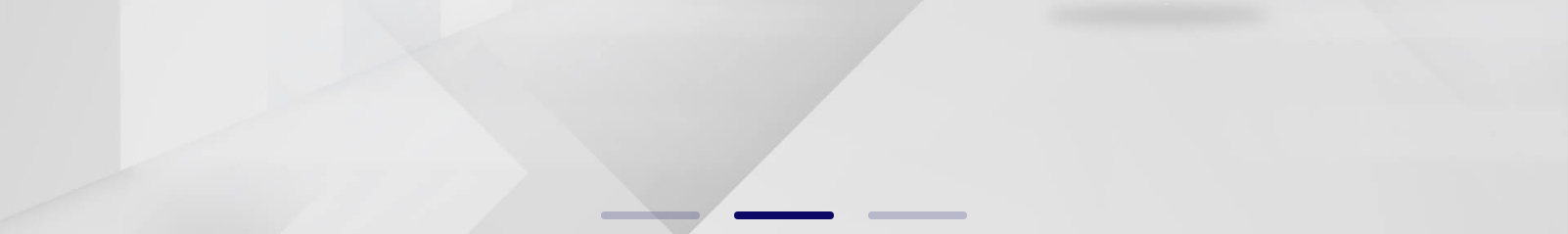 深圳網(wǎng)站設(shè)計公司_高端定制設(shè)計網(wǎng)站_營銷型網(wǎng)站設(shè)計制作_深圳網(wǎng)站建設(shè)