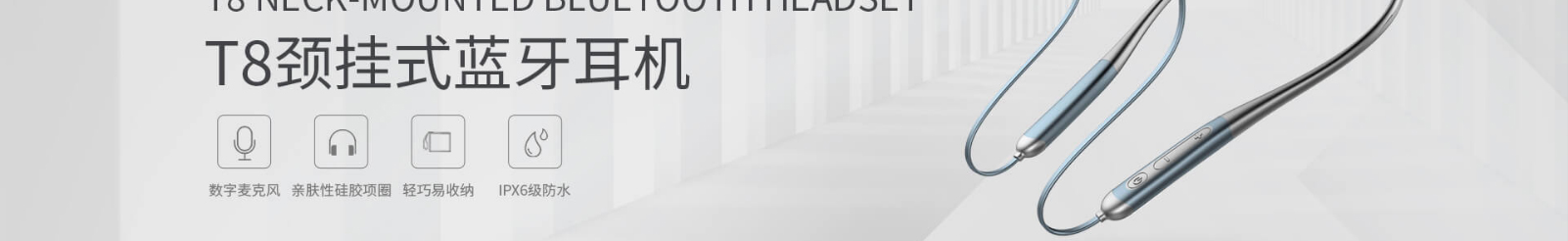 深圳網(wǎng)站設(shè)計公司_高端定制設(shè)計網(wǎng)站_營銷型網(wǎng)站設(shè)計制作_深圳網(wǎng)站建設(shè)