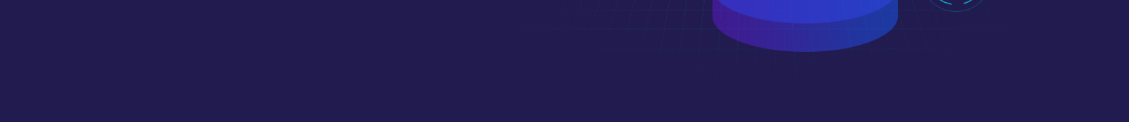 深圳網(wǎng)站設(shè)計(jì)公司_高端定制設(shè)計(jì)網(wǎng)站_營(yíng)銷(xiāo)型網(wǎng)站設(shè)計(jì)制作_深圳網(wǎng)站建設(shè)