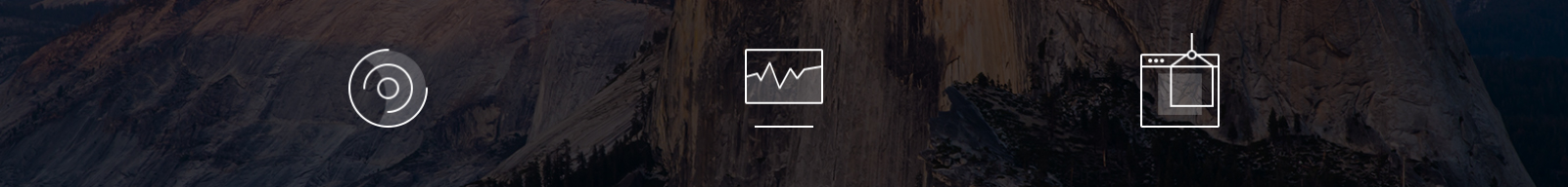 深圳網(wǎng)站設(shè)計(jì)公司_高端定制設(shè)計(jì)網(wǎng)站_營(yíng)銷(xiāo)型網(wǎng)站設(shè)計(jì)制作_深圳網(wǎng)站建設(shè)