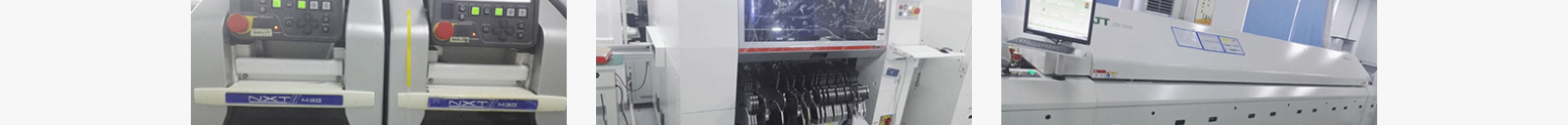 深圳網(wǎng)站設(shè)計(jì)公司_高端定制設(shè)計(jì)網(wǎng)站_營(yíng)銷(xiāo)型網(wǎng)站設(shè)計(jì)制作_深圳網(wǎng)站建設(shè)