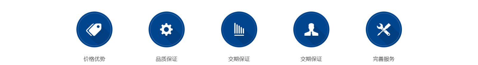 深圳網(wǎng)站設(shè)計(jì)公司_高端定制設(shè)計(jì)網(wǎng)站_營(yíng)銷(xiāo)型網(wǎng)站設(shè)計(jì)制作_深圳網(wǎng)站建設(shè)