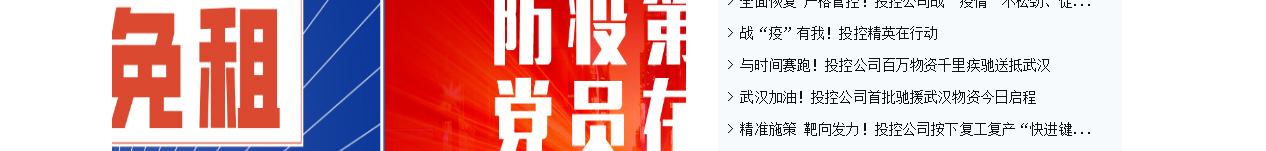 深圳網(wǎng)站設(shè)計(jì)公司_高端定制設(shè)計(jì)網(wǎng)站_營(yíng)銷型網(wǎng)站設(shè)計(jì)制作_深圳網(wǎng)站建設(shè)