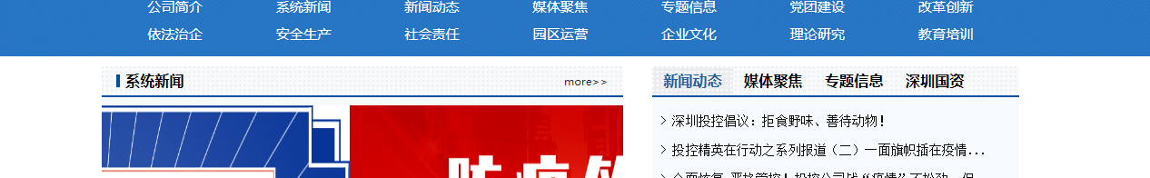 深圳網(wǎng)站設(shè)計(jì)公司_高端定制設(shè)計(jì)網(wǎng)站_營(yíng)銷型網(wǎng)站設(shè)計(jì)制作_深圳網(wǎng)站建設(shè)