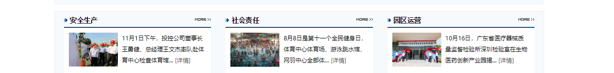 深圳網(wǎng)站設(shè)計(jì)公司_高端定制設(shè)計(jì)網(wǎng)站_營(yíng)銷型網(wǎng)站設(shè)計(jì)制作_深圳網(wǎng)站建設(shè)