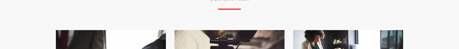 深圳網站設計公司_高端定制設計網站_營銷型網站設計制作_深圳網站建設