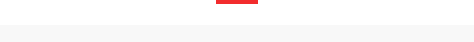 深圳網站設計公司_高端定制設計網站_營銷型網站設計制作_深圳網站建設