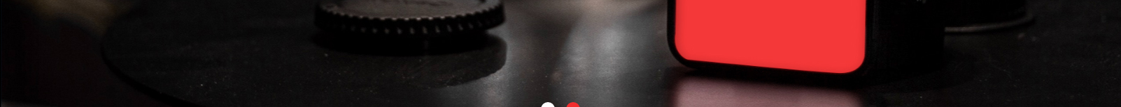 深圳網站設計公司_高端定制設計網站_營銷型網站設計制作_深圳網站建設