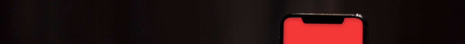 深圳網站設計公司_高端定制設計網站_營銷型網站設計制作_深圳網站建設