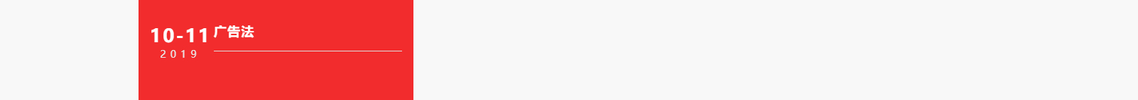 深圳網站設計公司_高端定制設計網站_營銷型網站設計制作_深圳網站建設