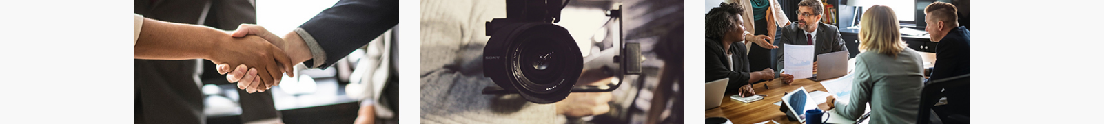 深圳網站設計公司_高端定制設計網站_營銷型網站設計制作_深圳網站建設