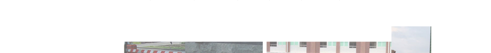 深圳網站設計公司_高端定制設計網站_營銷型網站設計制作_深圳網站建設