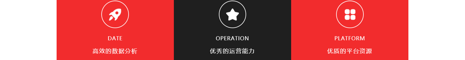 深圳網站設計公司_高端定制設計網站_營銷型網站設計制作_深圳網站建設