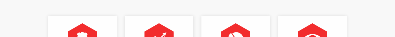 深圳網站設計公司_高端定制設計網站_營銷型網站設計制作_深圳網站建設