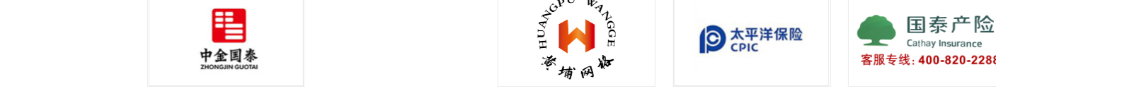 深圳網站設計公司_高端定制設計網站_營銷型網站設計制作_深圳網站建設