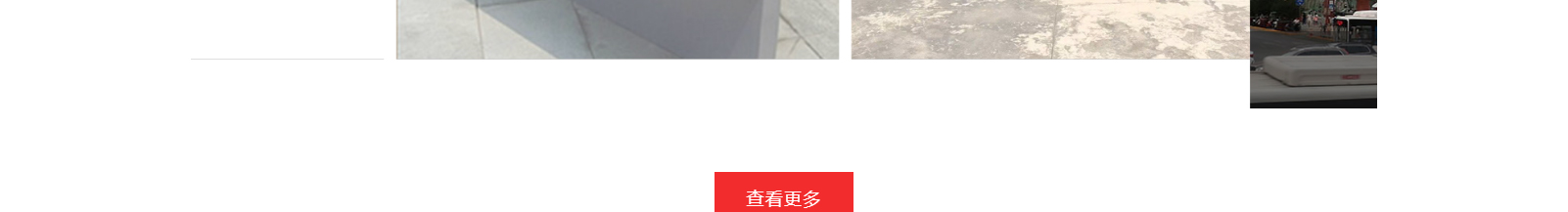 深圳網站設計公司_高端定制設計網站_營銷型網站設計制作_深圳網站建設