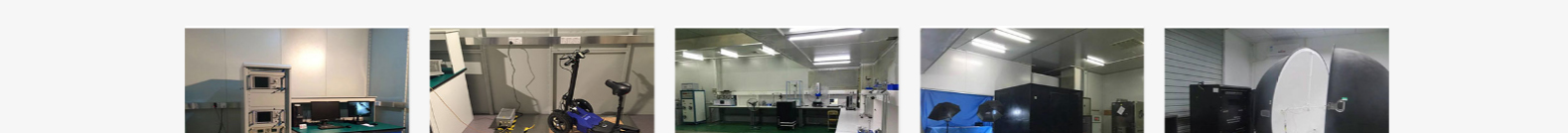 深圳網(wǎng)站設(shè)計(jì)公司_高端定制設(shè)計(jì)網(wǎng)站_營銷型網(wǎng)站設(shè)計(jì)制作_深圳網(wǎng)站建設(shè)