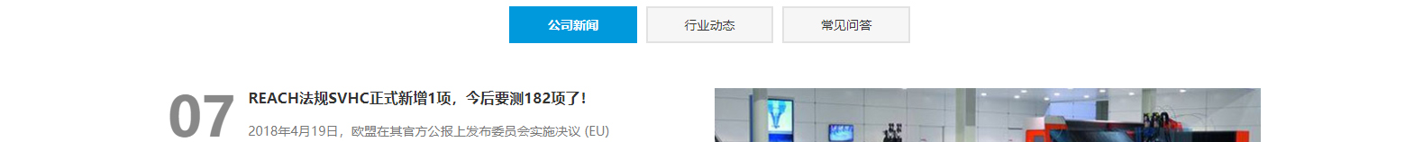深圳網(wǎng)站設(shè)計(jì)公司_高端定制設(shè)計(jì)網(wǎng)站_營銷型網(wǎng)站設(shè)計(jì)制作_深圳網(wǎng)站建設(shè)