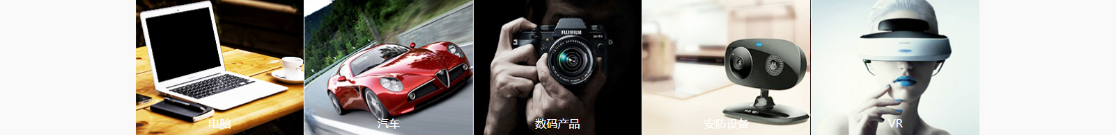 深圳網(wǎng)站設(shè)計公司_高端定制設(shè)計網(wǎng)站_營銷型網(wǎng)站設(shè)計制作_深圳網(wǎng)站建設(shè)