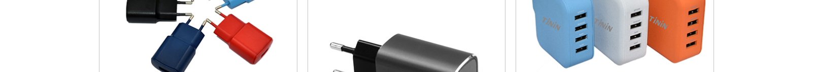 深圳網(wǎng)站設(shè)計公司_高端定制設(shè)計網(wǎng)站_營銷型網(wǎng)站設(shè)計制作_深圳網(wǎng)站建設(shè)