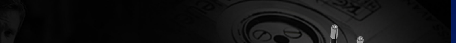 深圳網(wǎng)站設(shè)計公司_高端定制設(shè)計網(wǎng)站_營銷型網(wǎng)站設(shè)計制作_深圳網(wǎng)站建設(shè)