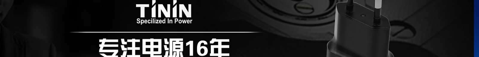 深圳網(wǎng)站設(shè)計公司_高端定制設(shè)計網(wǎng)站_營銷型網(wǎng)站設(shè)計制作_深圳網(wǎng)站建設(shè)