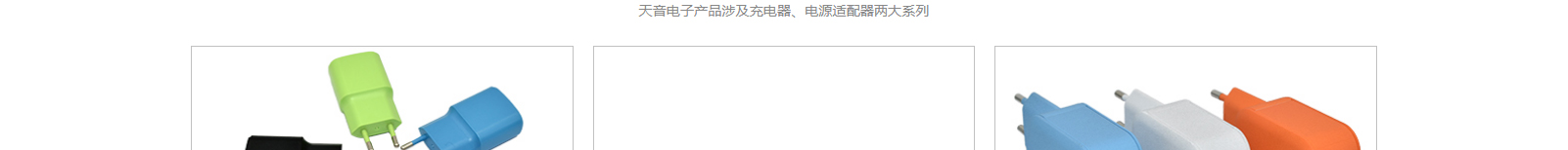深圳網(wǎng)站設(shè)計公司_高端定制設(shè)計網(wǎng)站_營銷型網(wǎng)站設(shè)計制作_深圳網(wǎng)站建設(shè)