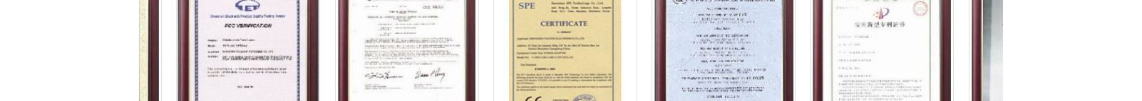 深圳網(wǎng)站設(shè)計公司_高端定制設(shè)計網(wǎng)站_營銷型網(wǎng)站設(shè)計制作_深圳網(wǎng)站建設(shè)