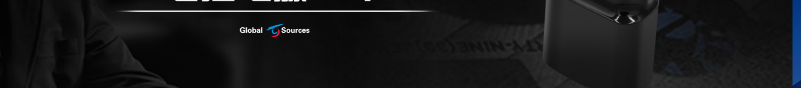 深圳網(wǎng)站設(shè)計公司_高端定制設(shè)計網(wǎng)站_營銷型網(wǎng)站設(shè)計制作_深圳網(wǎng)站建設(shè)