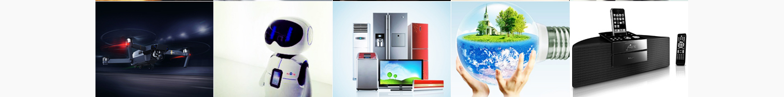 深圳網(wǎng)站設(shè)計公司_高端定制設(shè)計網(wǎng)站_營銷型網(wǎng)站設(shè)計制作_深圳網(wǎng)站建設(shè)