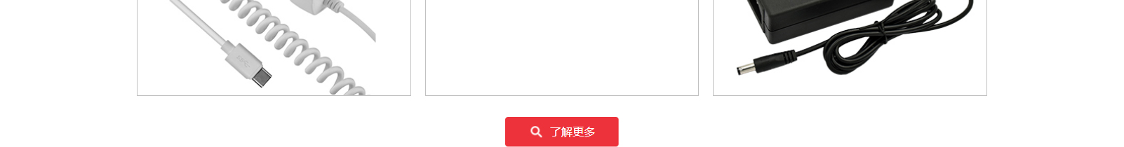 深圳網(wǎng)站設(shè)計公司_高端定制設(shè)計網(wǎng)站_營銷型網(wǎng)站設(shè)計制作_深圳網(wǎng)站建設(shè)