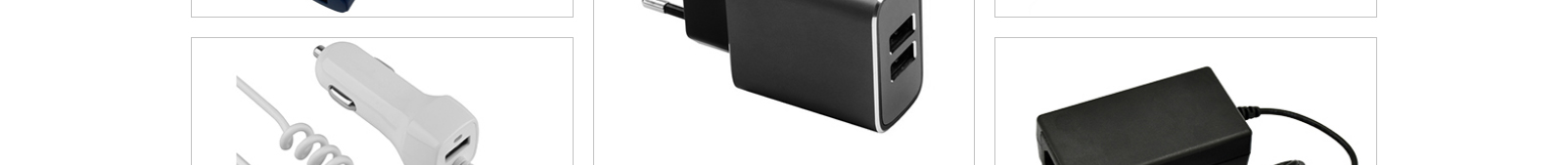 深圳網(wǎng)站設(shè)計公司_高端定制設(shè)計網(wǎng)站_營銷型網(wǎng)站設(shè)計制作_深圳網(wǎng)站建設(shè)