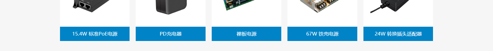 深圳網(wǎng)站設計公司_高端定制設計網(wǎng)站_營銷型網(wǎng)站設計制作_深圳網(wǎng)站建設