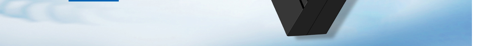 深圳網(wǎng)站設計公司_高端定制設計網(wǎng)站_營銷型網(wǎng)站設計制作_深圳網(wǎng)站建設