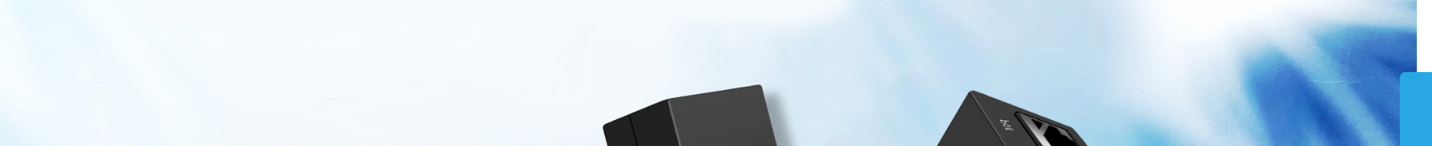 深圳網(wǎng)站設計公司_高端定制設計網(wǎng)站_營銷型網(wǎng)站設計制作_深圳網(wǎng)站建設