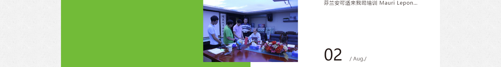 深圳網(wǎng)站設(shè)計公司_高端定制設(shè)計網(wǎng)站_營銷型網(wǎng)站設(shè)計制作_深圳網(wǎng)站建設(shè)