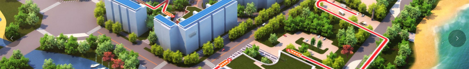 深圳網(wǎng)站設(shè)計公司_高端定制設(shè)計網(wǎng)站_營銷型網(wǎng)站設(shè)計制作_深圳網(wǎng)站建設(shè)