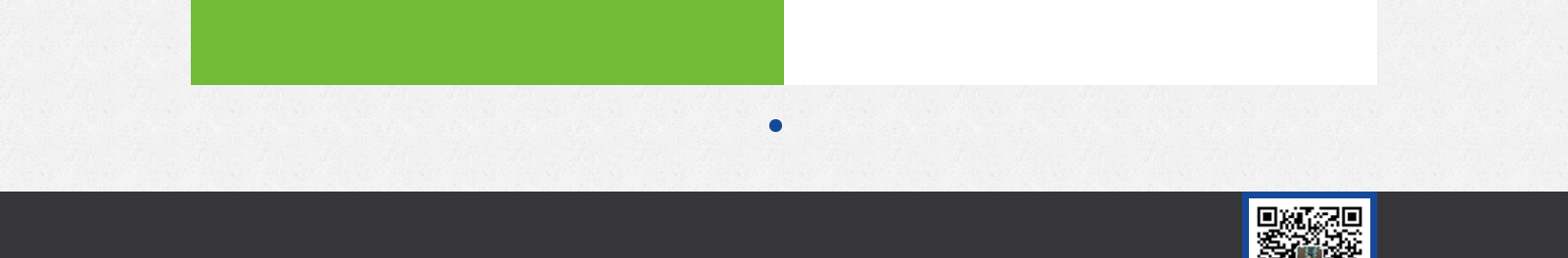 深圳網(wǎng)站設(shè)計公司_高端定制設(shè)計網(wǎng)站_營銷型網(wǎng)站設(shè)計制作_深圳網(wǎng)站建設(shè)