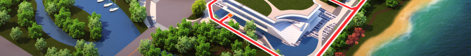 深圳網(wǎng)站設(shè)計公司_高端定制設(shè)計網(wǎng)站_營銷型網(wǎng)站設(shè)計制作_深圳網(wǎng)站建設(shè)