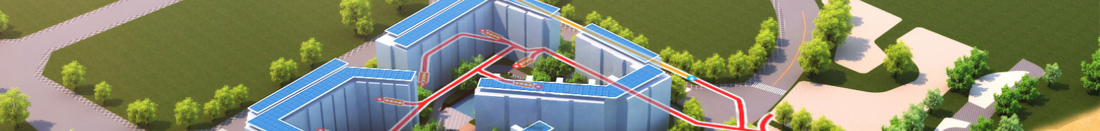 深圳網(wǎng)站設(shè)計公司_高端定制設(shè)計網(wǎng)站_營銷型網(wǎng)站設(shè)計制作_深圳網(wǎng)站建設(shè)