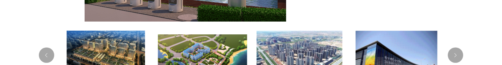 深圳網(wǎng)站設(shè)計公司_高端定制設(shè)計網(wǎng)站_營銷型網(wǎng)站設(shè)計制作_深圳網(wǎng)站建設(shè)