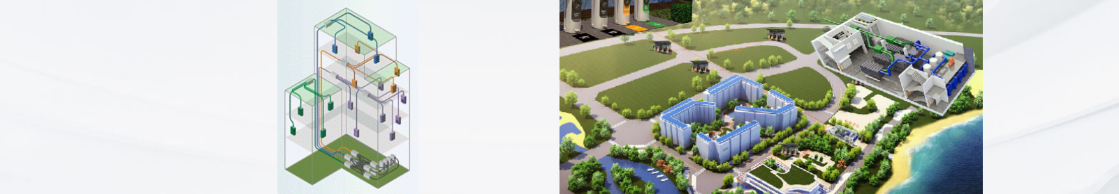 深圳網(wǎng)站設(shè)計公司_高端定制設(shè)計網(wǎng)站_營銷型網(wǎng)站設(shè)計制作_深圳網(wǎng)站建設(shè)