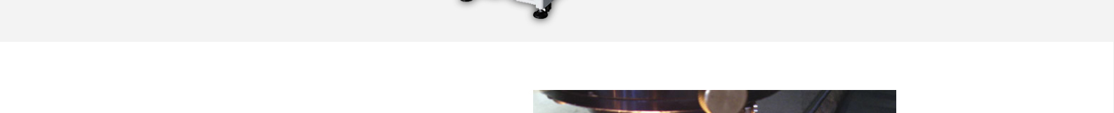 深圳網(wǎng)站設(shè)計公司_高端定制設(shè)計網(wǎng)站_營銷型網(wǎng)站設(shè)計制作_深圳網(wǎng)站建設(shè)