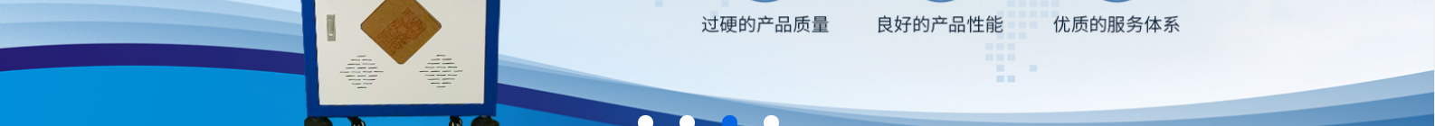 深圳網(wǎng)站設(shè)計公司_高端定制設(shè)計網(wǎng)站_營銷型網(wǎng)站設(shè)計制作_深圳網(wǎng)站建設(shè)