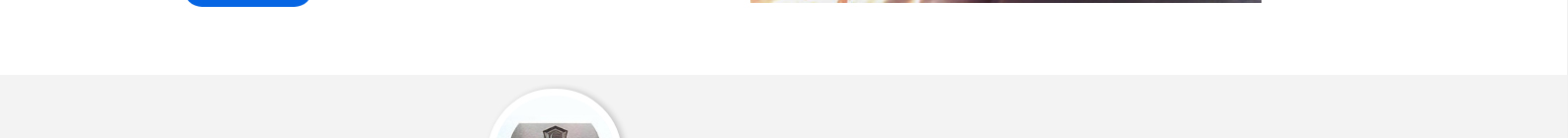 深圳網(wǎng)站設(shè)計公司_高端定制設(shè)計網(wǎng)站_營銷型網(wǎng)站設(shè)計制作_深圳網(wǎng)站建設(shè)