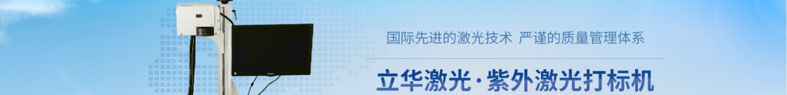 深圳網(wǎng)站設(shè)計公司_高端定制設(shè)計網(wǎng)站_營銷型網(wǎng)站設(shè)計制作_深圳網(wǎng)站建設(shè)